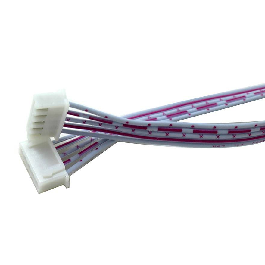 Data Cable JST 5-Pin 2.54mm 30cm - Image 2