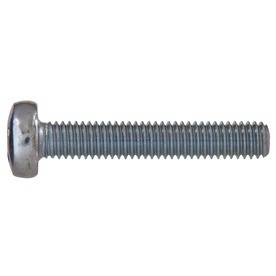 Screw 3x60 mm