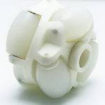 Omni Wheel 52 mm - Image 2