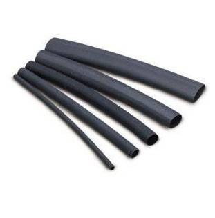 Heat Shrink Tubing 3 mm