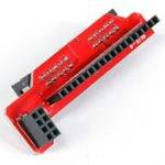 Display Adapter 2004 for Arduino RAMPS Board - Image 2