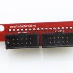 Display Adapter 2004 for Arduino RAMPS Board - Image 3