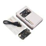 Beaglebone Black BB-Black with 4G flash - Image 3