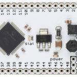 IOIO Board – Microcontroller Interface for Android & PC - Image 3