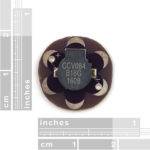 Lilypad Buzzer - Image 3