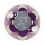 Lilypad Buzzer - Image 5