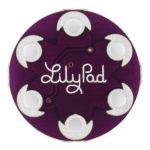 Lilypad Pixel Board - Image 3