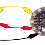 Lilypad Pixel Board - Image 5