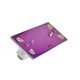 Lilypad Power Supply Aaa Battery - Image 3
