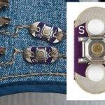 Lilypad Push Button - Image 4