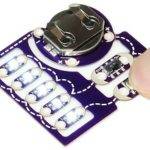 Lilypad Push Button - Image 5