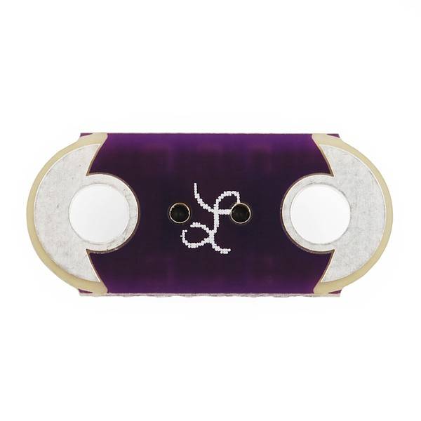 Lilypad Slide Switch - Image 2