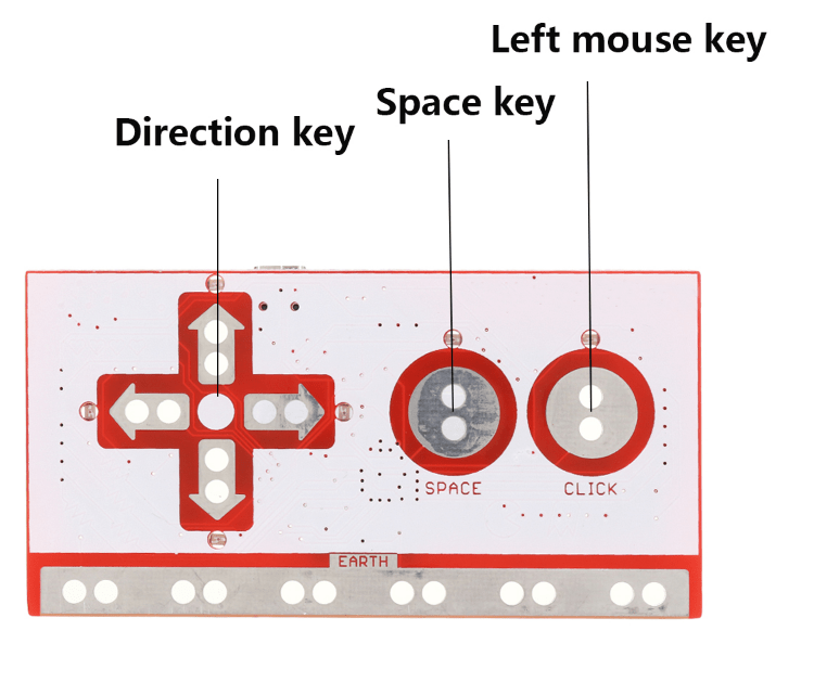Makey Makey China - Image 2