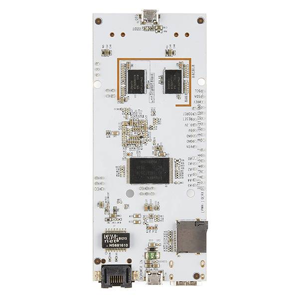 Pcduino Arm Cortexa8 V1 - Image 3