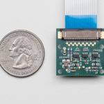 Raspberry Pi Camera China V1.3 - Image 3