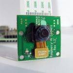 Raspberry Pi Camera Original - Image 4