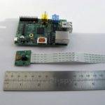 Raspberry Pi Camera Original - Image 5