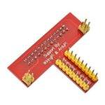 Raspberry Pi Gpio 26P Good Quality - Image 4