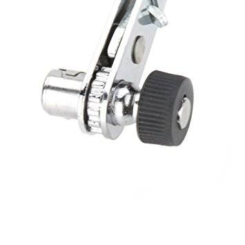 23 in 1 Ratchet Precision Screwdriver Set - Image 6