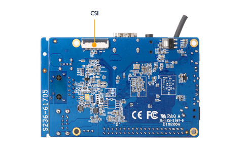 Orange Pi Prime - Image 5
