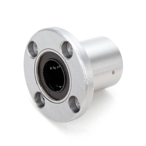 LMF16UU Flanged linear bearing