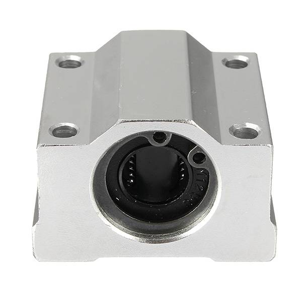 SCS16UU Linear Ball Bearing - Image 2