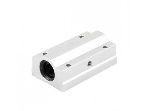 SCS10LUU Linear Motion Ball Bearing