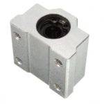 SCS10UU Linear Motion Ball Bearing - Image 3