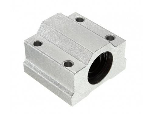 SCS12UU Linear Motion Ball Bearing