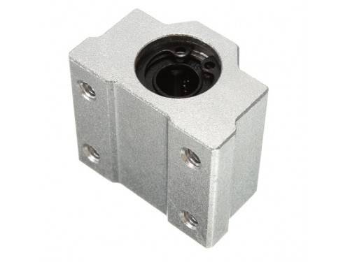 SCS8UU Linear Motion Ball Bearing - Image 2