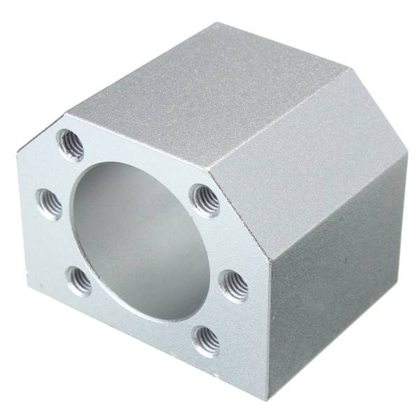 Ballscrew Nut Holder For SFU1605 - Image 2