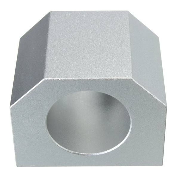Ballscrew Nut Holder For SFU1605 - Image 5