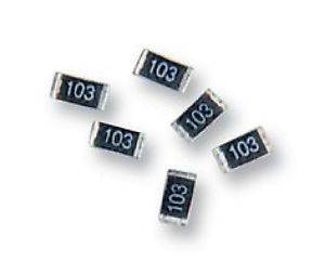 Resistor 10K Ohm SMD - Image 2