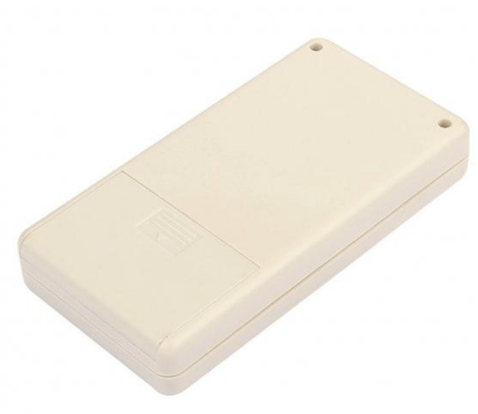 Digital IC Tester - Image 2