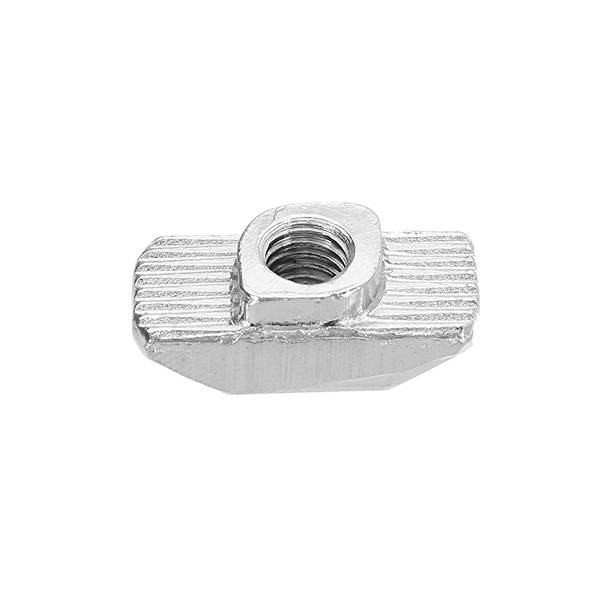 T-Nut M5 Thread For 4040 Aluminum Extrusion Profile - Image 4