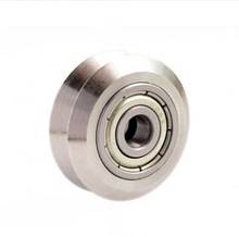 V625Z Pulley Bearing for V-Slot