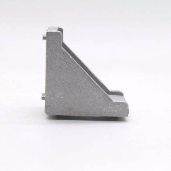 Aluminum Profile Corner Bracket 4040 - 4080 - Image 4