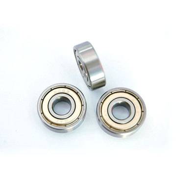 623Z Ball Bearing - Image 2