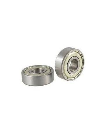 624Z Ball Bearing - Image 2