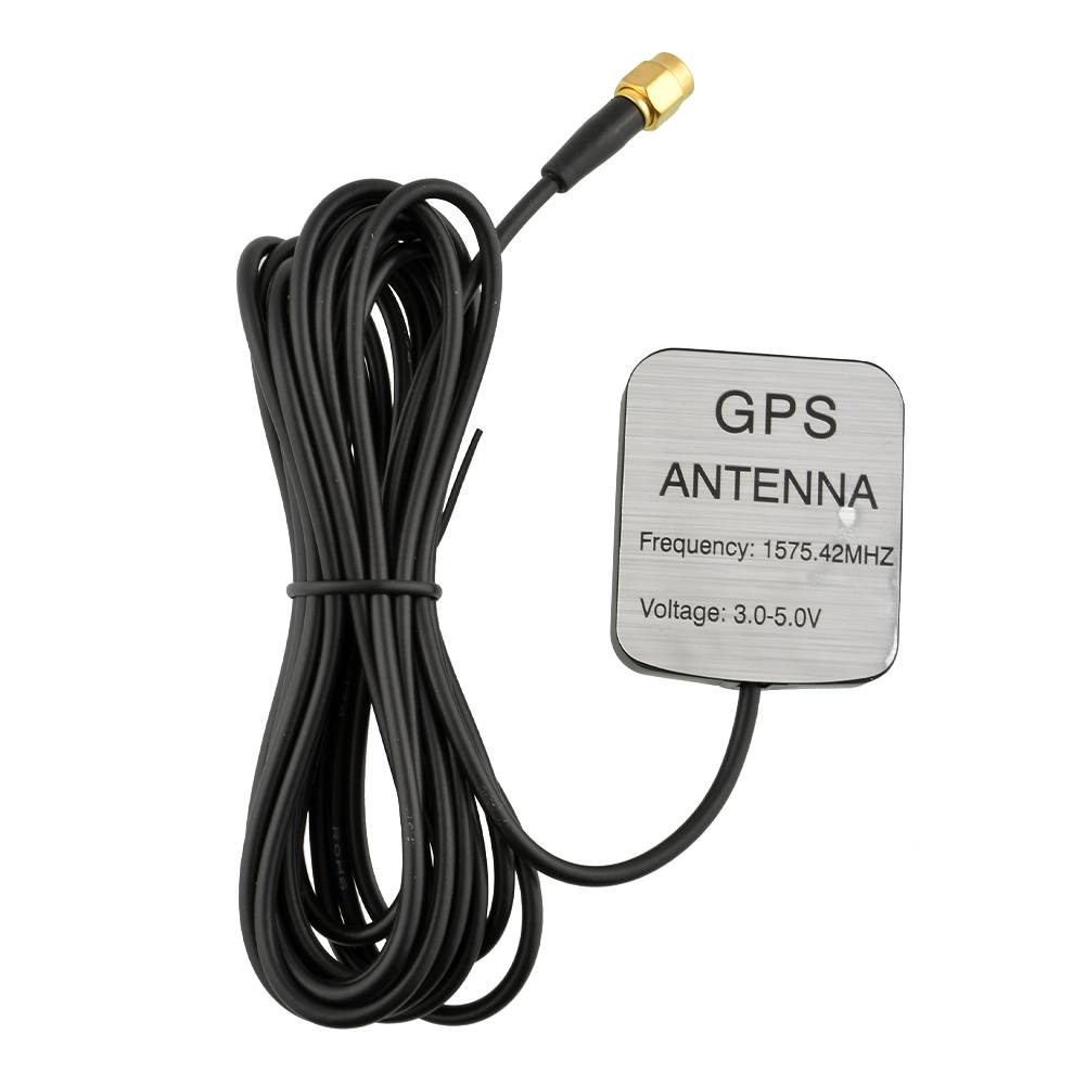 GPS Antenna - Image 2
