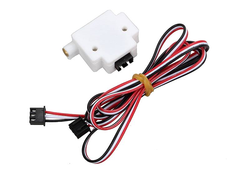 1.75mm Filament Detection Sensor Module