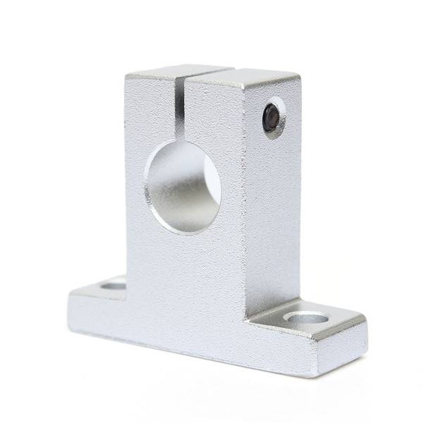 SK12 Shaft Support Linear Rail Vertical Bearings - Image 2