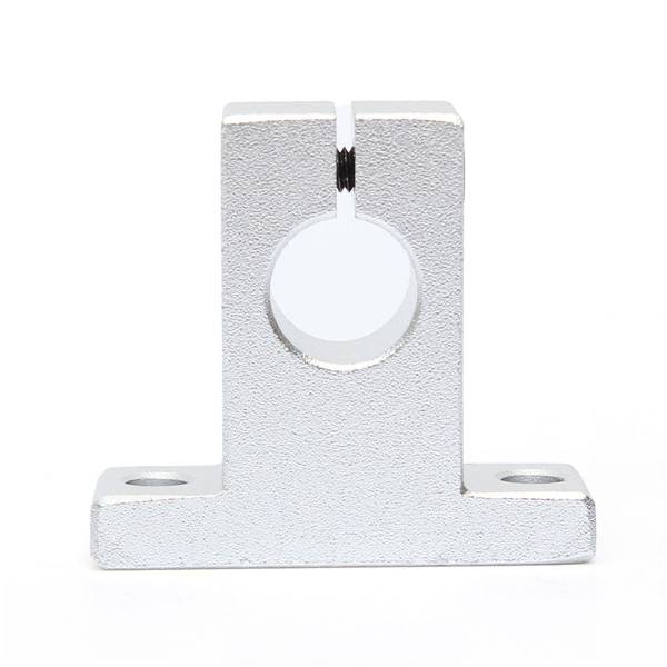 SK12 Shaft Support Linear Rail Vertical Bearings - Image 3