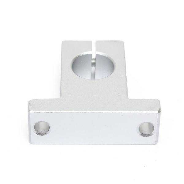 SK16 Shaft Support Linear Rail Vertical Bearings - Image 5