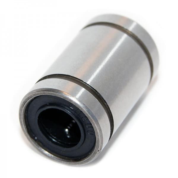 LM8UU 8mm Linear Ball Bearing