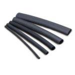 Heat Shrink Tubing 1 mm - Image 2