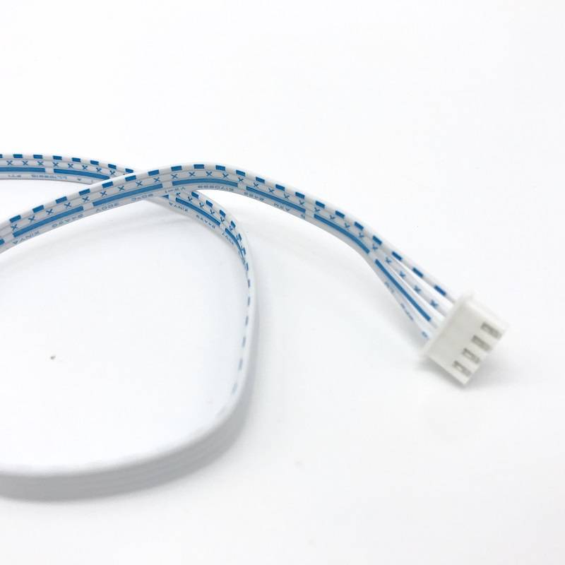 Data Cable JST 4-Pin 2.54mm 30cm - Image 2
