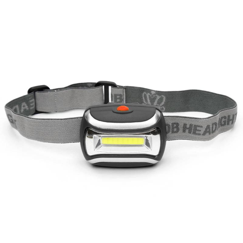 COB CH-2016 HEADLIGHT - Image 7