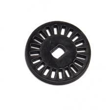 Photo Interrupter Speed Sensor Module LM393 - Image 3