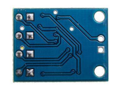 12V Battery Level LED Indicator - Image 5